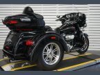 Thumbnail Photo 2 for 2018 Harley-Davidson Trike Ultra Classic