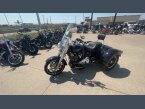 Thumbnail Photo 6 for 2018 Harley-Davidson Trike Freewheeler
