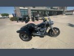 Thumbnail Photo 3 for 2018 Harley-Davidson Trike Freewheeler