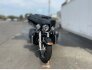 2018 Harley-Davidson Trike Tri Glide Ultra for sale 201328743