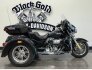 2018 Harley-Davidson Trike Tri Glide Ultra for sale 201337576