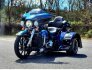 2018 Harley-Davidson Trike 115th Anniversary Tri Glide Ultra for sale 201355230