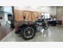 2018 Harley-Davidson Trike Freewheeler for sale 201360920