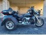 2018 Harley-Davidson Trike Tri Glide Ultra for sale 201366793