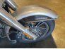 2018 Harley-Davidson Trike Tri Glide Ultra for sale 201370453