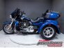 2018 Harley-Davidson Trike 115th Anniversary Tri Glide Ultra for sale 201374341