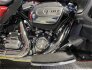 2018 Harley-Davidson Trike Tri Glide Ultra for sale 201380202