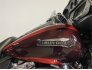 2018 Harley-Davidson Trike Tri Glide Ultra for sale 201380202