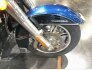 2018 Harley-Davidson Trike 115th Anniversary Tri Glide Ultra for sale 201405262