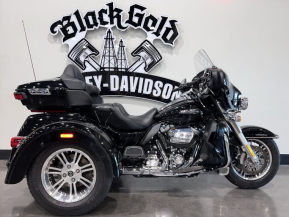 2018 Harley-Davidson Trike Tri Glide Ultra for sale 201466681