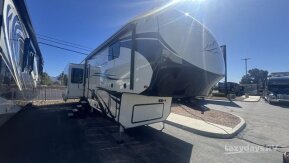 2018 Heartland Big Country for sale 300522810