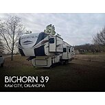 2018 Heartland Bighorn 39MB for sale 300351681