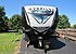 2018 Heartland Cyclone for sale 300176095
