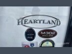 2018 Heartland mallard