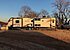 2018 Heartland Mallard for sale 300199119