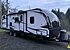 2018 Heartland Mallard for sale 300214986