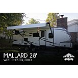 2018 Heartland Mallard for sale 300339292