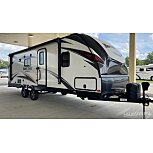2018 Heartland North Trail 22FBS for sale 300407651