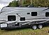 2018 Heartland Pioneer for sale 300217394