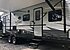 2018 Heartland Pioneer for sale 300235764