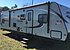 2018 Heartland Prowler for sale 300214127