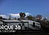 2018 Heartland Torque for sale 300257001