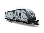 2018 Heartland Wilderness WD 3125BH specifications