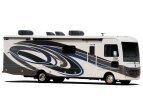 2018 Holiday Rambler Admiral 31B specifications