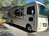 2018 Holiday Rambler Admiral for sale 300437963