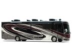 2018 Holiday Rambler Endeavor 40E specifications