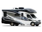 2018 Holiday Rambler Prodigy 24A specifications