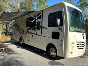 2018 Holiday Rambler Admiral for sale 300437963