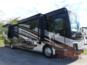 2018 Holiday Rambler Endeavor 38K for sale 300514269