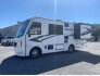 2018 Holiday Rambler Reno for sale 300412475
