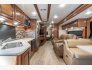 2018 Holiday Rambler Vacationer for sale 300396205