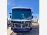 2018 Holiday Rambler Vacationer 35P for sale 300430087