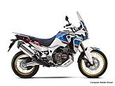 2018 Honda Africa Twin Adventure Sports DCT for sale 201470784