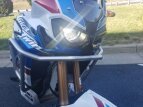 Thumbnail Photo 11 for 2018 Honda Africa Twin Adventure Sports DCT