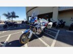Thumbnail Photo 7 for 2018 Honda Africa Twin Adventure Sports DCT