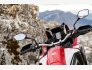 2018 Honda Africa Twin DCT for sale 201365240