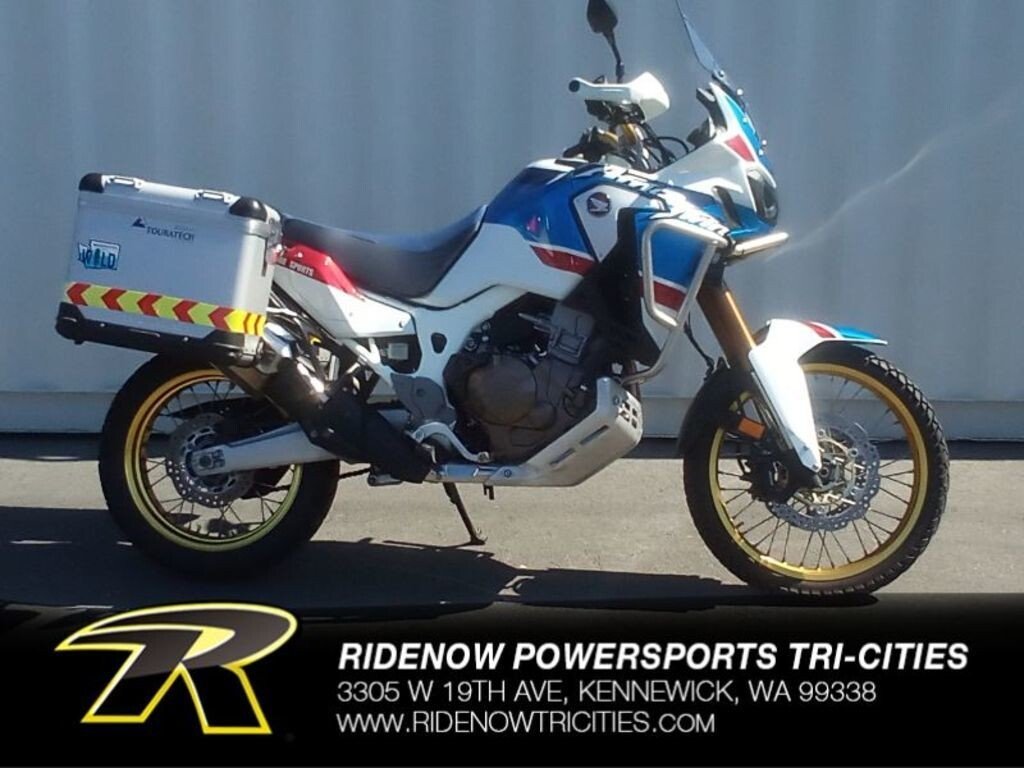 2018 africa best sale twin for sale