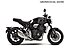 2018 Honda CB1000R for sale 200624565