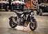 2018 Honda CB1000R for sale 200647962