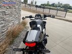 Thumbnail Photo 6 for 2018 Honda CB1000R