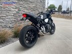Thumbnail Photo 2 for 2018 Honda CB1000R