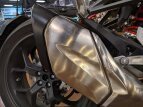 Thumbnail Photo 1 for 2018 Honda CB1000R