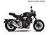 2018 Honda CB1000R for sale 200868741