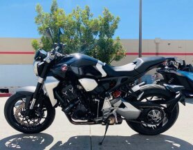2018 Honda CB1000R for sale 201618486