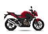 2018 Honda CB300F for sale 200577454