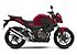 2018 Honda CB300F for sale 200646350